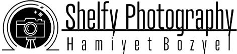 Hamiyet BOZYEL-logo